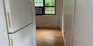 5424 Fifth Avenue Gallery 147