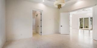 110 Strand Drive Gallery 5