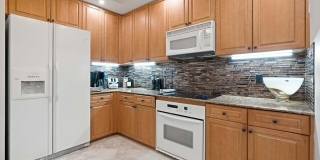 230 Ocean Grande Boulevard Gallery 20