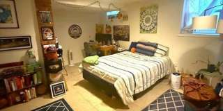 3 Paige Ave Gallery 10