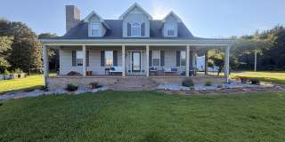 158 Teeters Rd Gallery 1