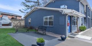 Candler Village Gallery 11