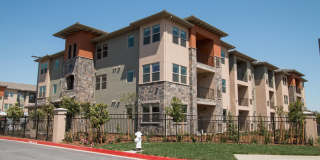 Verdant at Green Valley - Affordable Housing Gallery 18