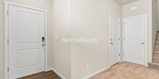 4273 Pronghorn Pl Gallery 4