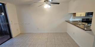 12230 SW 16th Ter Gallery 15