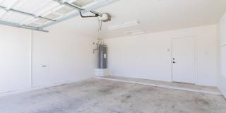 23554 N 73rd Gallery 22