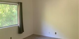 5246 Calderon Road Gallery 40