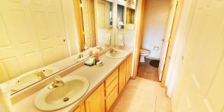 Long Term Rental- Towers at Lakepoint #208 Long Term Rental- Towers at Lakepoint #208 Gallery 15