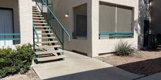 I bed 1 bath condo I bed 1 bath condo Gallery 1