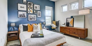 OXLY Apartments Gallery 6