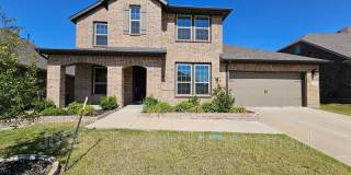 1740 Jamestown Dr Gallery 2