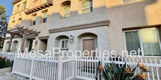 340 N Fenimore Ave. Gallery 1