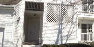 123 Smithfield Ct Gallery 1