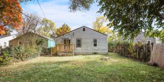 3532 Caroline Avenue Gallery 15