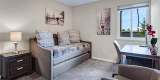 2274 N Indian Canyon Drive Gallery 24