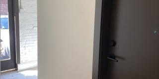 Highland Oaks Gallery 10