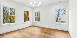 20 Marianne Road Gallery 29