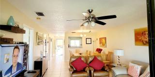 5147 WILLOW LINKS Gallery 9