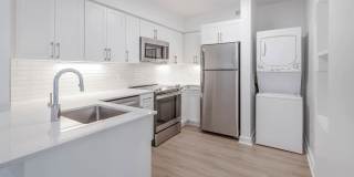 Crystal Place Gallery 72