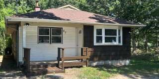 67 Johns Neck Road Gallery 1