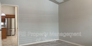 603 Boca Chica Dr Gallery 27