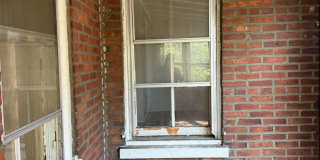 Beautiful Victorian Rowhome with Modern Updates – Available Now! Gallery 19