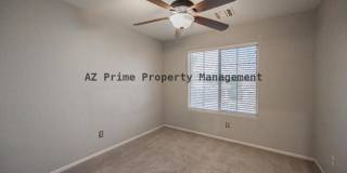 873 West Tremaine Avenue Gallery 23