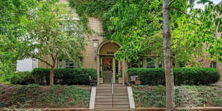 1236 Marion Gallery 1