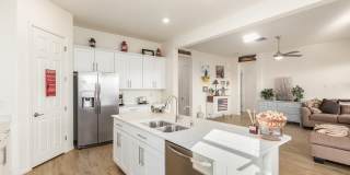 18545 W Chuckwalla Canyon Road Gallery 7
