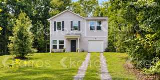 426 Wedgewood Drive Gallery 1