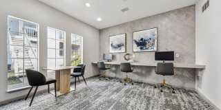 Elliot Baymeadows Gallery 19