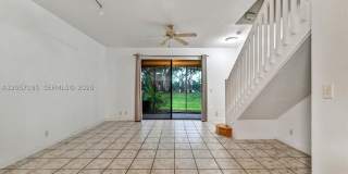 3897 Tree Top Dr Gallery 4