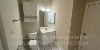 8913 Meadow Vista Road Gallery 11