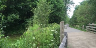 Empire Run Gallery 47