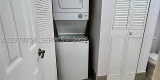 1258 S Military Trail Gallery 17
