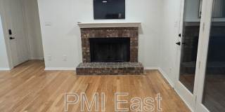512 Tuxworth Circle 512 Tuxworth Circle Gallery 1