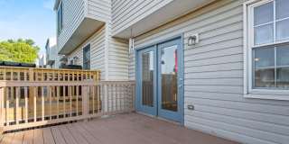 6359 NEW HAVEN Court Gallery 35