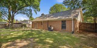 131 Cypress Drive Gallery 27