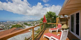 3043 Alencastre Place unit: A Gallery 1