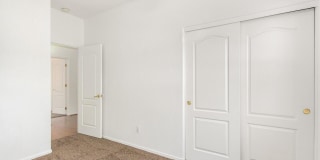 9162 N TREASURE MOUNTAIN Drive Gallery 16
