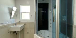 2335 S. Garth Ave Gallery 15