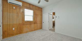 709 Southeast 10th Street 709 Southeast 10th Street Gallery 13