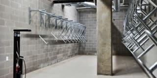 Lago Apartments Gallery 51