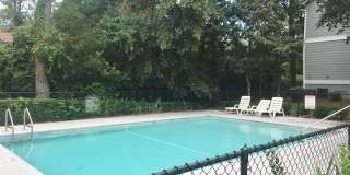 2905 SW ARCHER ROAD Gallery 1