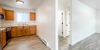 1615 S 13th Gallery 10