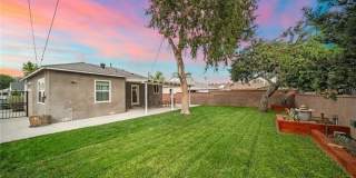 4754 Castana Avenue Gallery 41