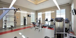 Broadstone Energy Park Gallery 2