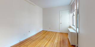 Commonwealth Gardens Gallery 10