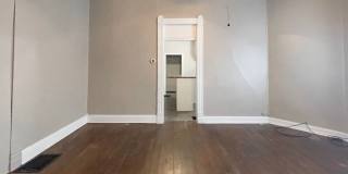 PRELEASING for AUGUST! Close to Campus Gallery 13