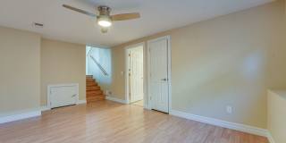 Cute 3 Bedroom 2 Bathroom Home Cute 3 Bedroom 2 Bathroom Home Gallery 6